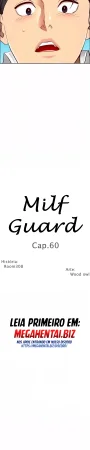 Unit 308, Ant Milf Guard 1-65 PT-BR MegaHentai Completo - Page 755