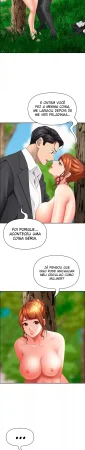 Unit 308, Ant Milf Guard 1-65 PT-BR MegaHentai Completo - Page 764