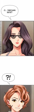 Unit 308, Ant Milf Guard 1-65 PT-BR MegaHentai Completo - Page 779