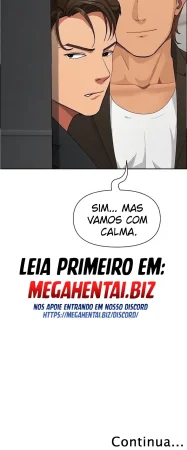 Unit 308, Ant Milf Guard 1-65 PT-BR MegaHentai Completo - Page 799