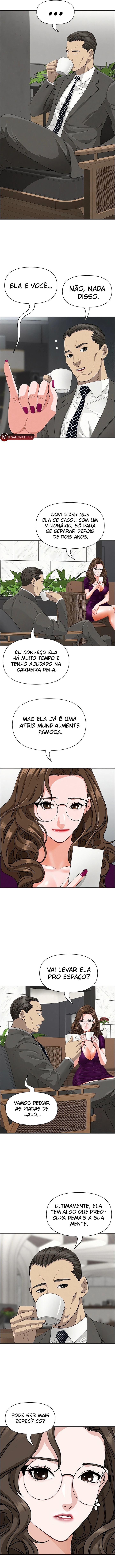 Unit 308, Ant Milf Guard 1-65 PT-BR MegaHentai Completo - Image 216