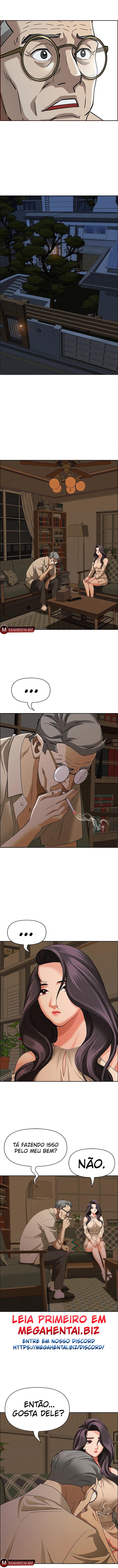 Unit 308, Ant Milf Guard 1-65 PT-BR MegaHentai Completo - Image 227