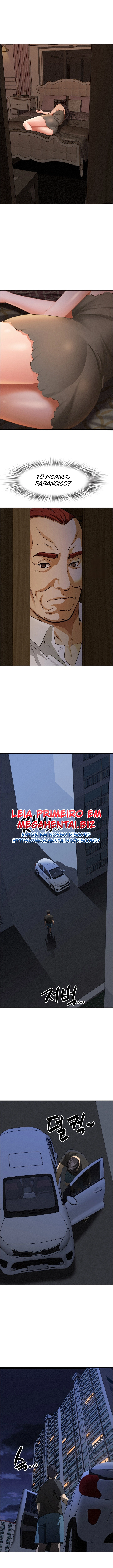 Unit 308, Ant Milf Guard 1-65 PT-BR MegaHentai Completo - Image 264