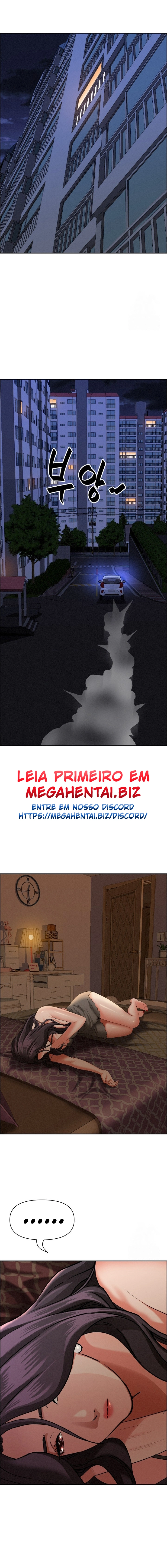 Unit 308, Ant Milf Guard 1-65 PT-BR MegaHentai Completo - Image 265