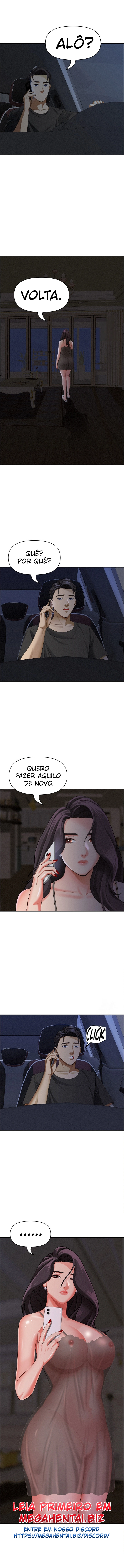 Unit 308, Ant Milf Guard 1-65 PT-BR MegaHentai Completo - Image 271