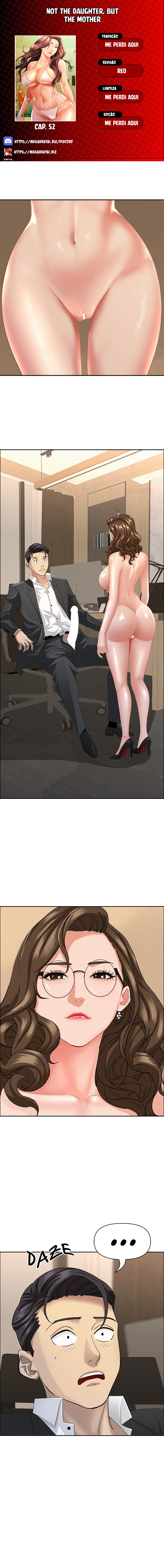 Unit 308, Ant Milf Guard 1-65 PT-BR MegaHentai Completo - Image 600