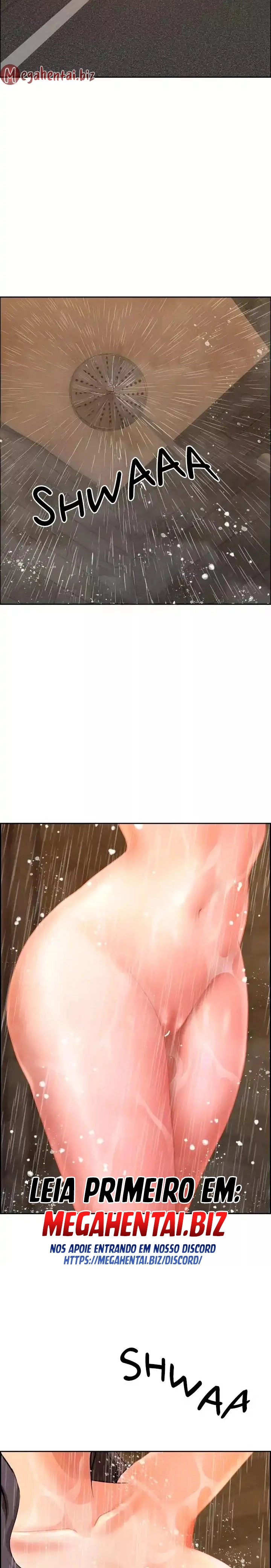 Unit 308, Ant Milf Guard 1-65 PT-BR MegaHentai Completo - Image 743