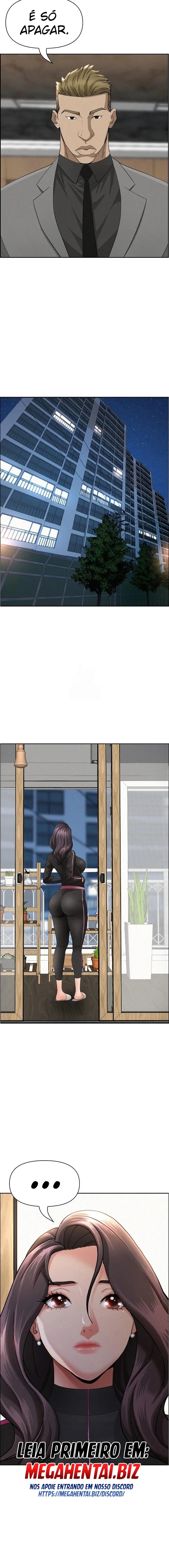 Unit 308, Ant Milf Guard 1-65 PT-BR MegaHentai Completo - Image 808