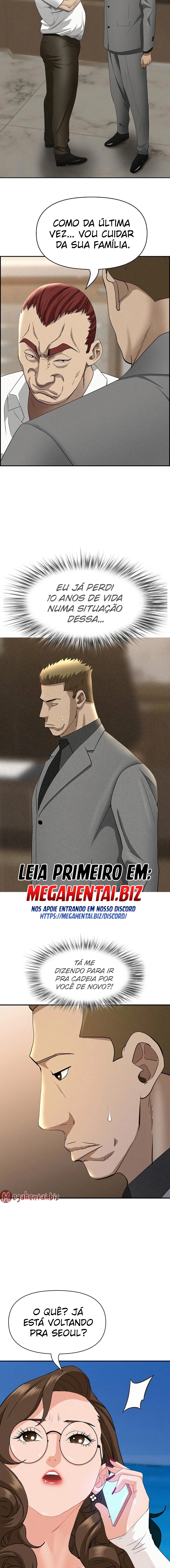 Unit 308, Ant Milf Guard 1-65 PT-BR MegaHentai Completo - Image 841