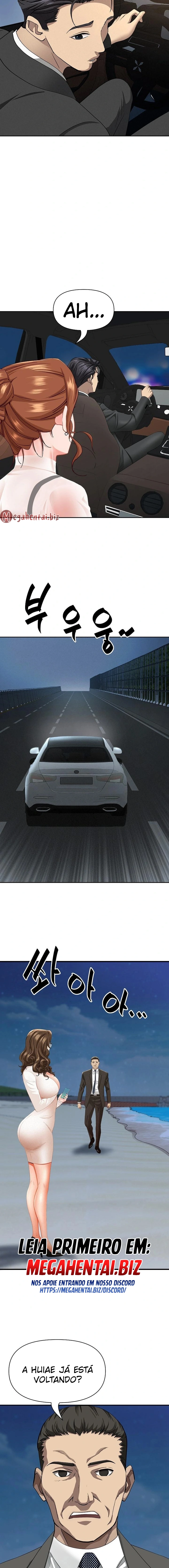 Unit 308, Ant Milf Guard 1-65 PT-BR MegaHentai Completo - Image 844