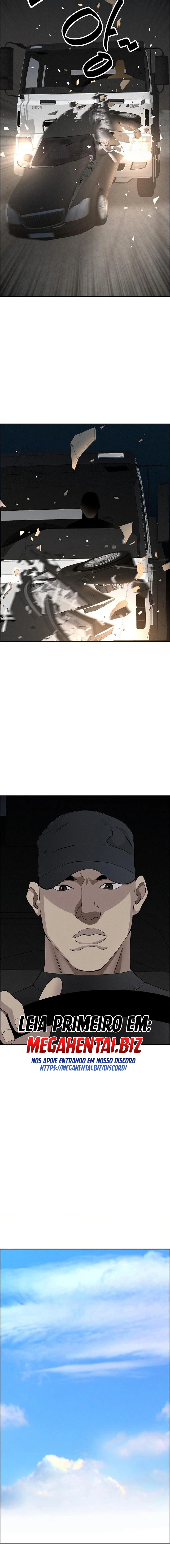 Unit 308, Ant Milf Guard 1-65 PT-BR MegaHentai Completo - Image 868