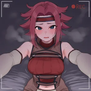 Unknown - NTR Code Geass PART 1 94 sheets - Page 12