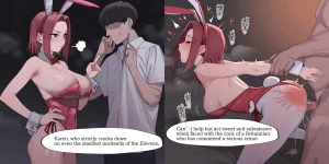 Unknown - NTR Code Geass PART 1 94 sheets - Page 39