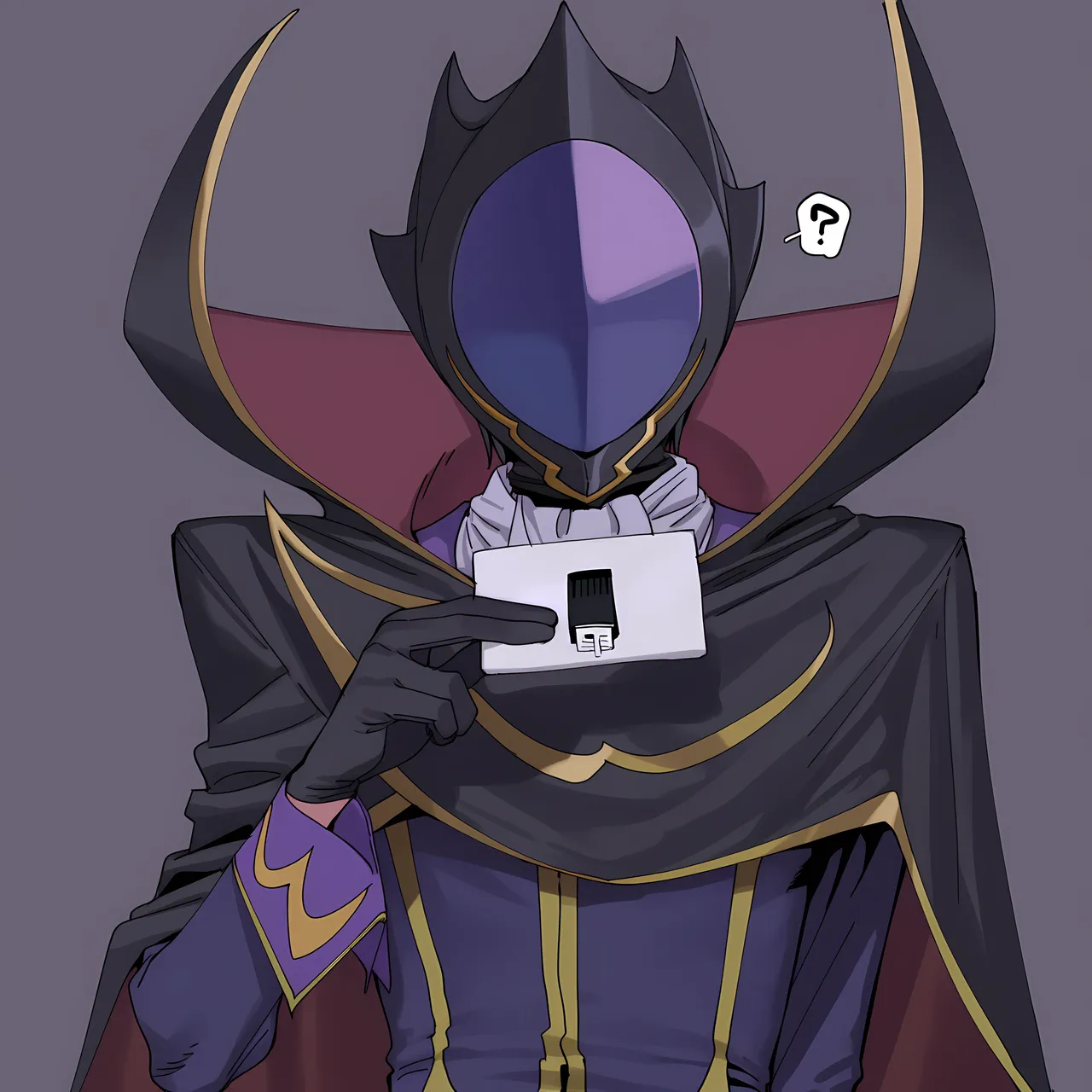 Unknown - NTR Code Geass PART 1 94 sheets - Image 10