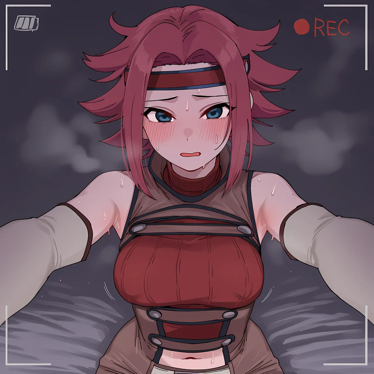 Unknown - NTR Code Geass PART 1 94 sheets - Image 12