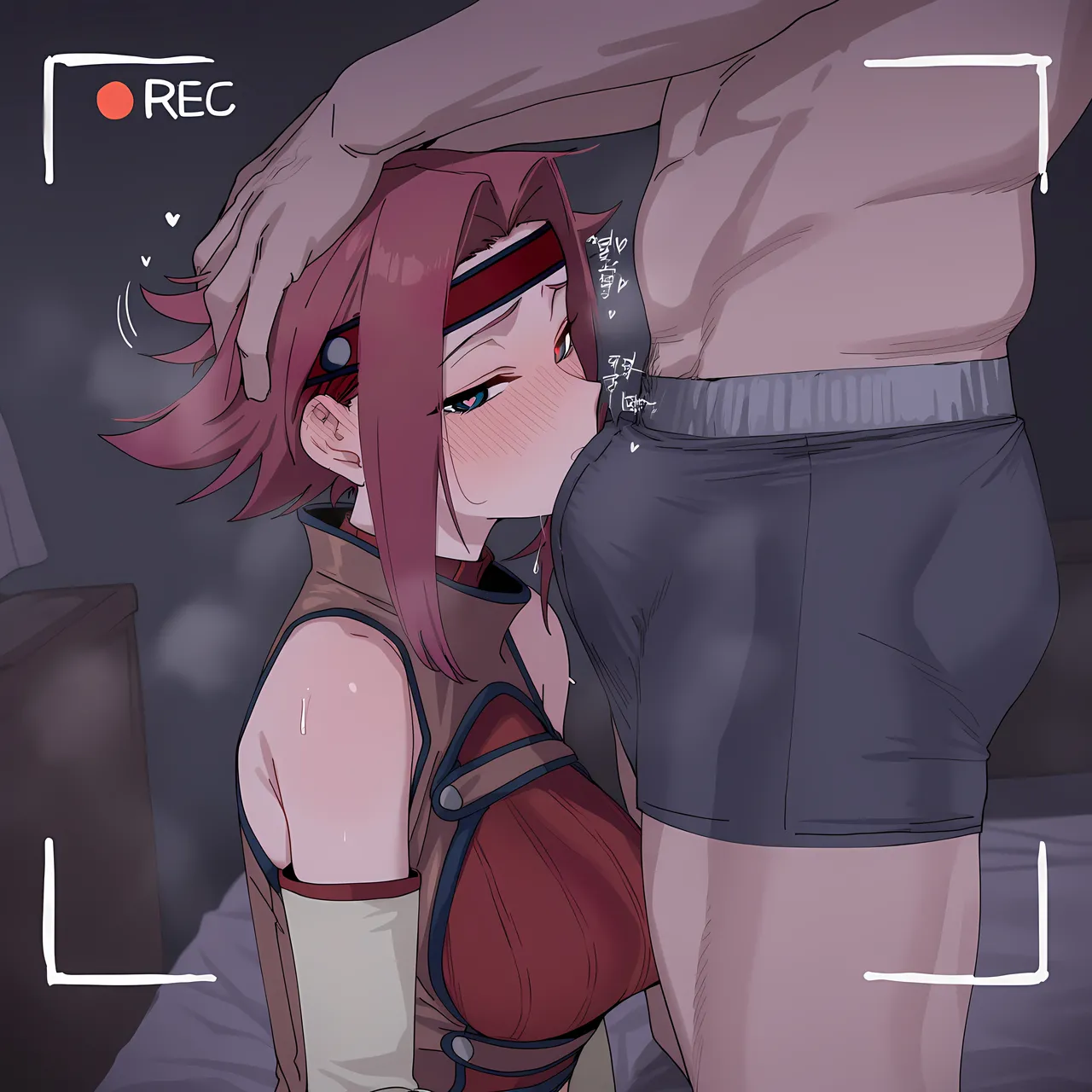 Unknown - NTR Code Geass PART 1 94 sheets - Image 19