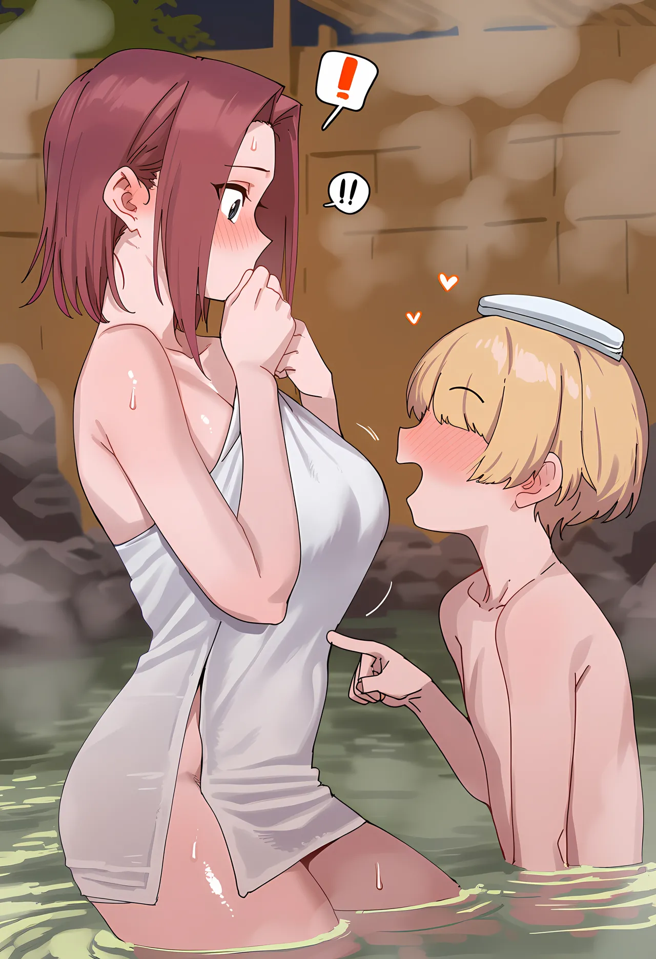 Unknown - NTR Code Geass PART 1 94 sheets - Image 60