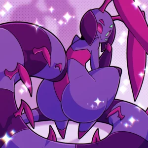 UNKNOWNSPY ARTIST - Page 26