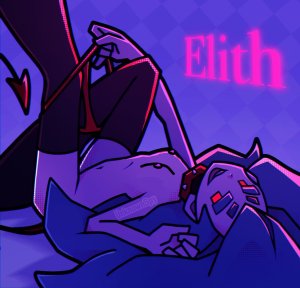 UNKNOWNSPY ARTIST - Page 3