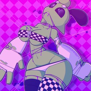 UNKNOWNSPY ARTIST - Page 32