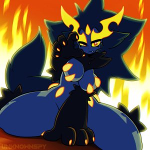 UNKNOWNSPY ARTIST - Page 35