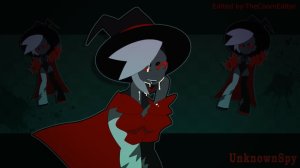 UNKNOWNSPY ARTIST - Page 4