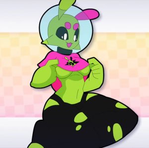 UNKNOWNSPY ARTIST - Page 41