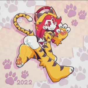 UNKNOWNSPY ARTIST - Page 43