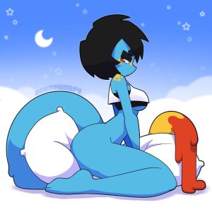 UNKNOWNSPY ARTIST - Page 45