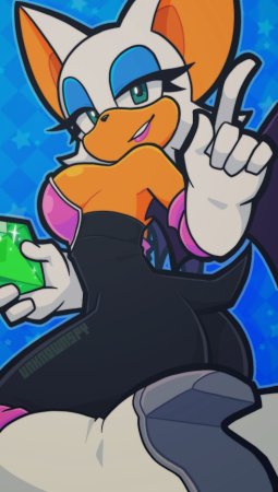 UNKNOWNSPY ARTIST - Page 49