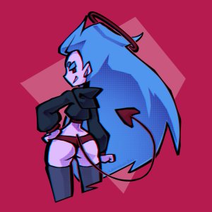 UNKNOWNSPY ARTIST - Page 54