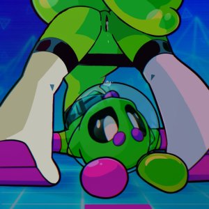 UNKNOWNSPY ARTIST - Page 56