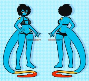 UNKNOWNSPY ARTIST - Page 59