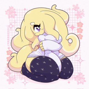 UNKNOWNSPY ARTIST - Page 68