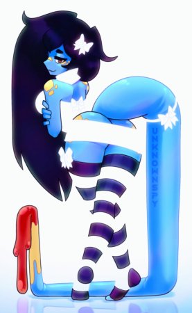 UNKNOWNSPY ARTIST - Page 71