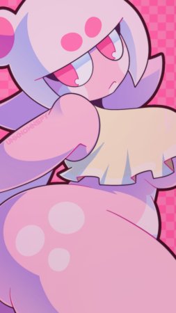 UNKNOWNSPY ARTIST - Page 74