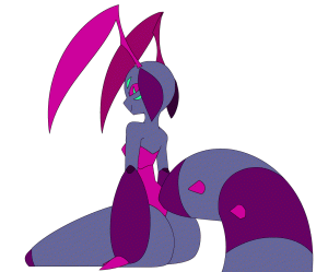 UNKNOWNSPY ARTIST - Page 76