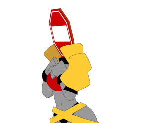 UNKNOWNSPY ARTIST - Page 77