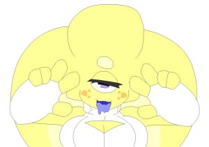 UNKNOWNSPY ARTIST - Page 78