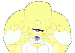 UNKNOWNSPY ARTIST - Page 79