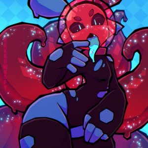 UNKNOWNSPY ARTIST - Page 8