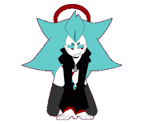 UNKNOWNSPY ARTIST - Page 80