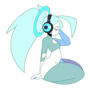 UNKNOWNSPY ARTIST - Page 82