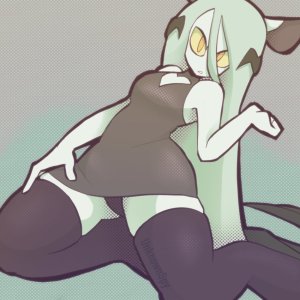 UNKNOWNSPY ARTIST - Page 83