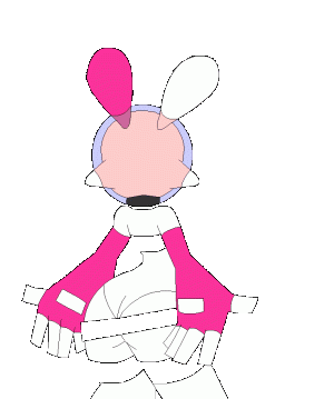 UNKNOWNSPY ARTIST - Page 86