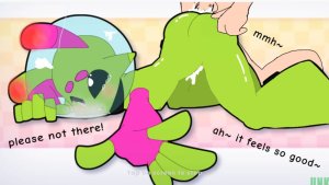 UNKNOWNSPY ARTIST - Page 88