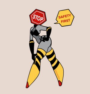 UNKNOWNSPY ARTIST - Page 96