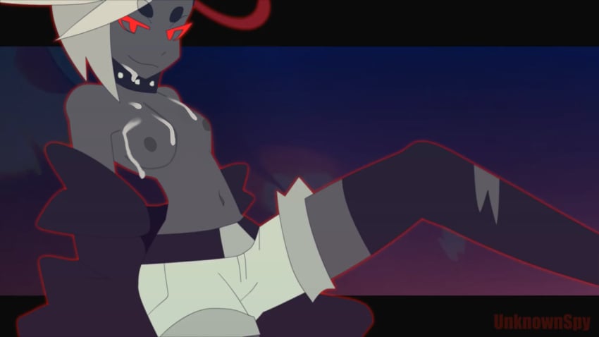 UNKNOWNSPY ARTIST - Image 1