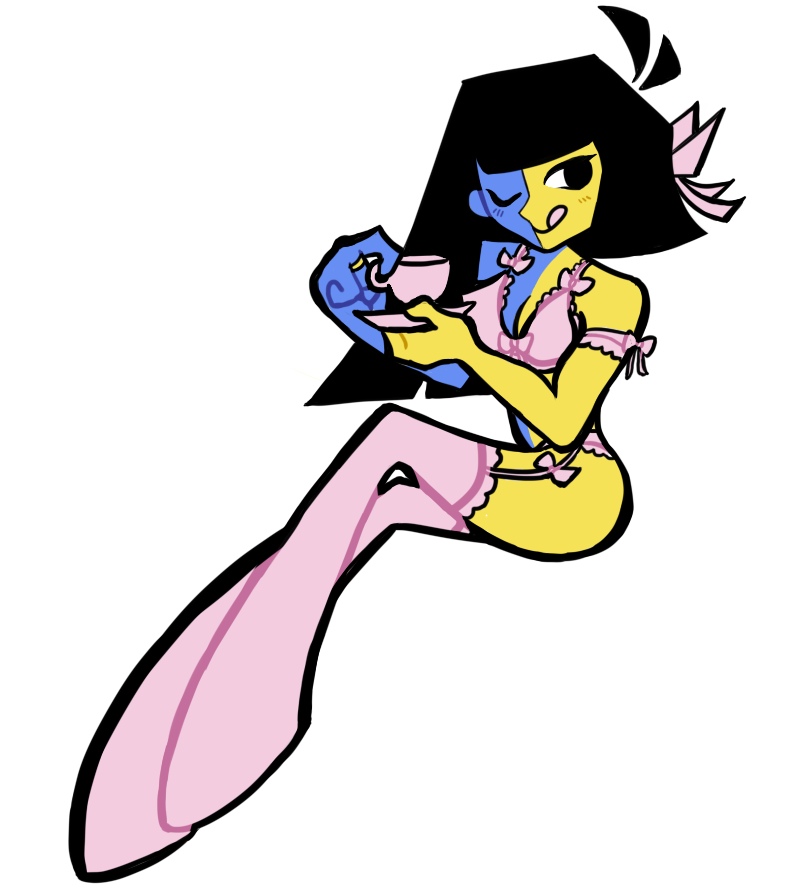 UNKNOWNSPY ARTIST - Image 2