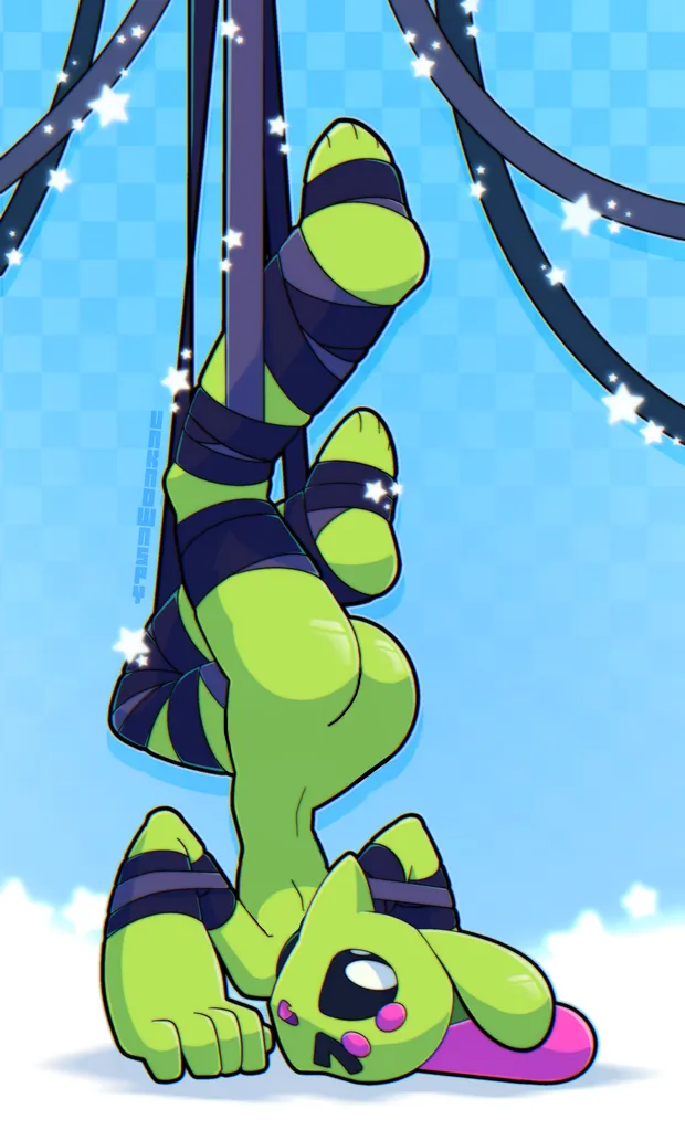 UNKNOWNSPY ARTIST - Image 23